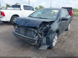 Nissan Sentra 2.0 3N1AB6AP3BL618189 снимка