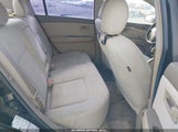 Nissan Sentra 2.0 3N1AB6AP3BL618189 снимка