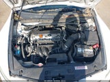 Honda Accord 2.4 Ex-L 1HGCS1B84AA009037 снимка