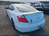 Honda Accord 2.4 Ex-L 1HGCS1B84AA009037 снимка