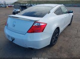Honda Accord 2.4 Ex-L 1HGCS1B84AA009037 снимка