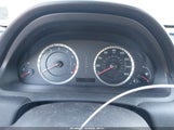Honda Accord 2.4 Ex-L 1HGCS1B84AA009037 снимка