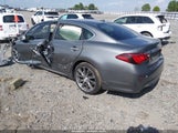 Infiniti Q70L 3.7 JN1BY1PP3HM170807 снимка