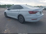 Volkswagen Jetta 1.4T R-Line/1.4T S/1.4T Se 3VWC57BU7KM009573 photo