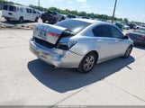Honda Accord 2.4 Lx-P 1HGCP2F49BA112714 снимка