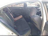 Honda Accord 2.4 Lx-P 1HGCP2F49BA112714 снимка