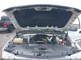 GMC Sierra  Sle1 1GTEK19Z56Z265508 снимка