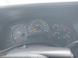 GMC Sierra  Sle1 1GTEK19Z56Z265508 снимка