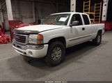 GMC Sierra  Sle1 1GTEK19Z56Z265508 снимка
