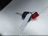Ford Transit Connect Xl NM0LS7AN5CT084780 снимка
