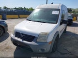Ford Transit Connect Xl NM0LS7AN5CT084780 снимка