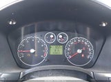 Ford Transit Connect Xl NM0LS7AN5CT084780 снимка