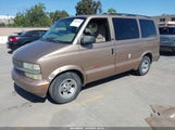 Chevrolet Astro Ls 1GNEL19X52B145486 снимка