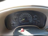Chevrolet Astro Ls 1GNEL19X52B145486 снимка