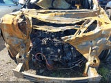Kia Sorento 3.3L Ex 5XYPHDA5XGG004893 снимка