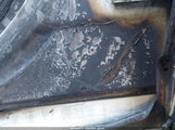 Kia Sorento 3.3L Ex 5XYPHDA5XGG004893 снимка