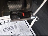 Audi Q5 45 Premium WA1ANAFY6K2042280 снимка