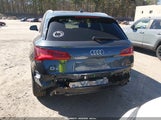 Audi Q5 45 Premium WA1ANAFY6K2042280 снимка