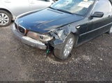 BMW 325Ci WBABW33486PX84061 снимка