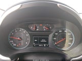 Chevrolet Malibu Fwd Ls 1G1ZB5ST2PF115186 photo