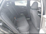 Chevrolet Malibu Fwd Ls 1G1ZB5ST2PF115186 снимка