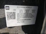 Chevrolet Malibu Fwd Ls 1G1ZB5ST2PF115186 photo