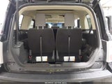Ford Flex Limited 2FMHK6D8XHBA02246 photo