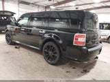 Ford Flex Limited 2FMHK6D8XHBA02246 photo