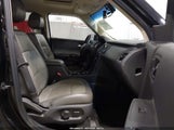 Ford Flex Limited 2FMHK6D8XHBA02246 photo