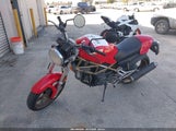 Ducati M750 ZDM1RC3L3YB007899 снимка