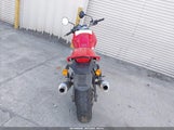 Ducati M750 ZDM1RC3L3YB007899 fotografie