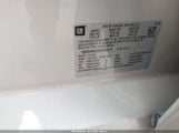 GMC Yukon Xl Denali 1GKS2HKJ2GR331017 снимка