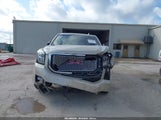 GMC Yukon Xl Denali 1GKS2HKJ2GR331017 снимка