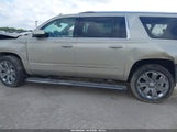 GMC Yukon Xl Denali 1GKS2HKJ2GR331017 снимка