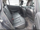 Nissan Leaf Sl 1N4AZ0CPXDC407532 fotografie