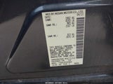 Nissan Leaf Sl 1N4AZ0CPXDC407532 снимка