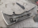 Acura Tsx 2.4 JH4CU2F69AC038740 снимка