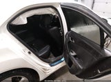 Acura Tsx 2.4 JH4CU2F69AC038740 снимка