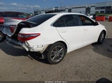 Toyota Camry Se 4T1BF1FK7FU911512 снимка