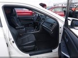 Toyota Camry Se 4T1BF1FK7FU911512 снимка