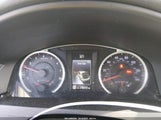 Toyota Camry Se 4T1BF1FK7FU911512 снимка