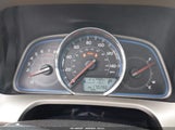 Toyota Rav4 Limited 2T3DFREV7EW210543 снимка