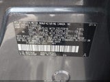 Toyota Rav4 Limited 2T3DFREV7EW210543 снимка