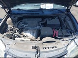 Toyota Camry Se 4T1BF1FK0GU150632 снимка