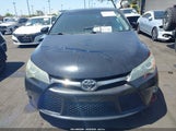 Toyota Camry Se 4T1BF1FK0GU150632 снимка