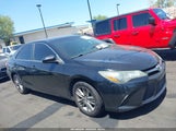 Toyota Camry Se 4T1BF1FK0GU150632 снимка