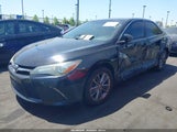 Toyota Camry Se 4T1BF1FK0GU150632 снимка
