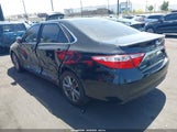 Toyota Camry Se 4T1BF1FK0GU150632 снимка