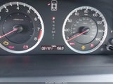 Honda Accord 2.4 Ex-L JHMCP26888C057606 photo
