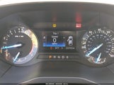 Ford Edge Sel 2FMPK3J95HBB08482 снимка